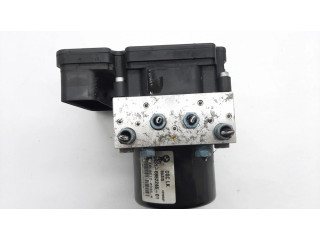 Jednotka ABS 6862246, 10637459 BMW 1 F20 F21 2012