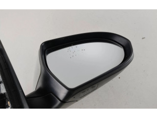 Зеркало электрическое        KIA Niro  2016 - 2022 года   