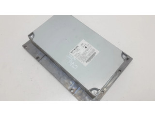 Звукоусилитель