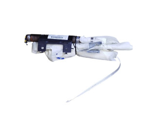 Боковая подушка безопасности P55116641AG, 07145971211 Jeep Grand Cherokee (WK)