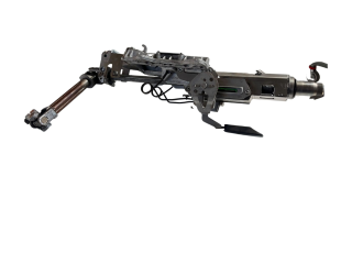 Рулевая рейка 8J1419502F, 8J1419502F Audi TT Mk1 1999 - 2006 года