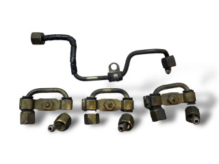 Vstřikovací lišta A2C20001330, 4R8Q9D280AC Land Rover Range Rover Sport L320 pro naftový motor 2.7 276DT D