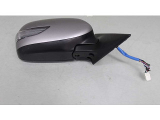 Zpětné zrcátko Subaru Legacy 2008 91031-AG460