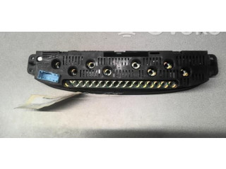 Панель приборов NT Citroen Xsara Picasso