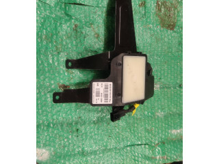 Přístrojová deska KIA Niro 2021 99150G5000, 100102