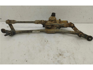 Моторчик дворников 288004287R, 0090130    Dacia Dokker