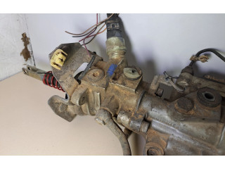 Блок АБС 10212201039, 10010111199   Volkswagen  Golf II  1984 - 1991 года