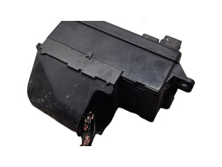 Блок предохранителей 3451925, 61353451925 Mini One - Cooper Coupe R56