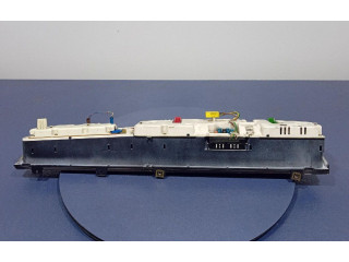 Панель приборов 4A1919850XE, 4A1919850XE Audi A6 S6 C4 4A