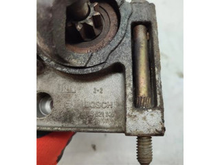 Шатун P(L4-150) 1095821145    Jeep Cherokee XJ  