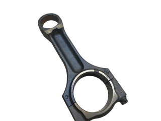 Ojnice BMW 5 F10 F11 2.0