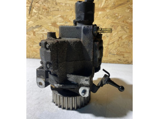 Vstřikovací čerpadlo 00504AB Nissan Qashqai