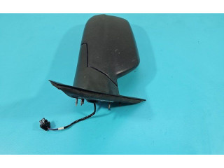 Зеркало электрическое        Jeep Grand Cherokee (WK)  2005 - 2010 года   