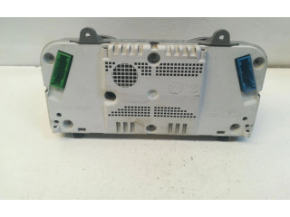 Панель приборов 6N0920804E   Volkswagen Lupo       