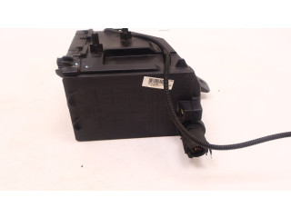 Блок предохранителей 5472011536 Jeep Renegade