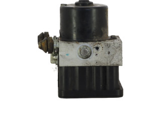 Блок управления АБС 4670A199   Mitsubishi Grandis