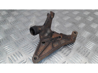 Кронштейн крепления двигателя