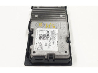 Блок управления 95560J7000   KIA Xceed