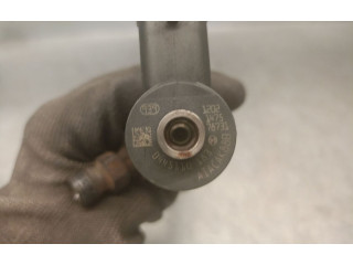 Поршень Жиклер (жиклеры) (форсунка (форсунки) 199A3000 1202147578731, 04455110183BOSCH  Fiat Linea  