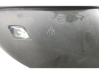 Zpětné zrcátko Volkswagen Tiguan 2020 5NB857507AQ, 5NB857507AQ