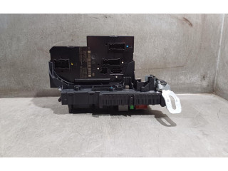 Pojistková skříňka 2129004122 Mercedes-Benz CLS C218 X218 2015