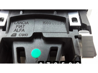 Другие включатели / ручки/ переключатели