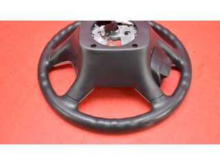 Volant Chevrolet Captiva 2007