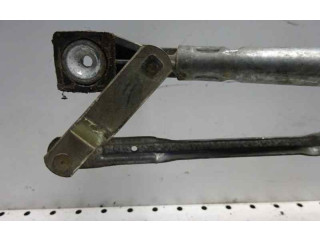 Моторчик дворников 3397020830    Ford Ka