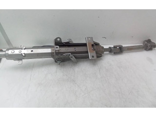 Рулевая рейка 1K1419502BB Volkswagen Golf VI 2008 - 2013 года