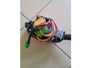 Подрулевой шлейф SRS D4L0064A   Volvo XC90