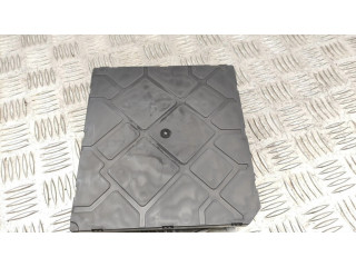 Pojistková skříňka Řídící jednotka BSM 5Q0937084CQ, A2C16391104 Audi A3 S3 8V 2017