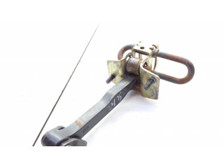 Ограничитель открытия двери