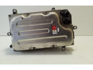 Vstřikovač 5QE907070D, 0437508582   Volkswagen e-Golf     