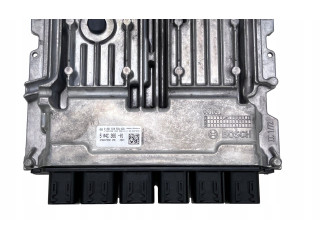 Řídící jednotka 5A4C366, 136KM Mini One - Cooper F56 F55 2015