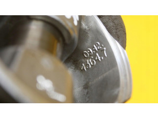 Píst Alfa Romeo Mito