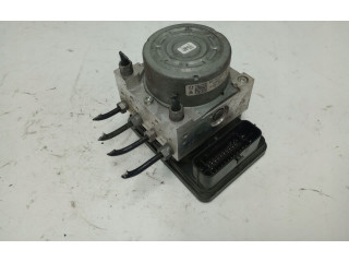 Блок ABS    9817031680   Citroen C3