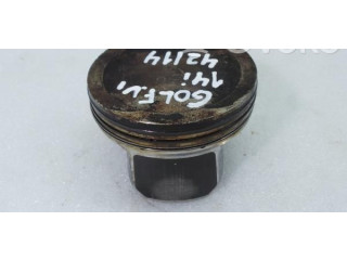 Поршень 15R1 Volkswagen Golf VI