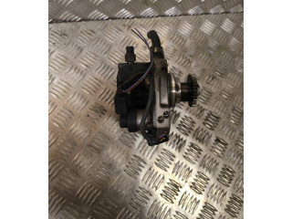 Vstřikovací čerpadlo A6420100197, 0792920   Mercedes-Benz GLK (X204)    642961 