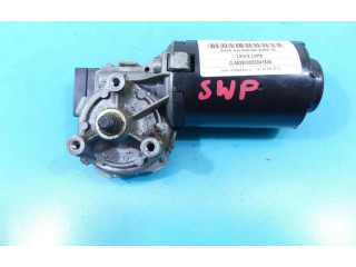 Моторчик дворников IMPRK1248881 Lancia Lybra