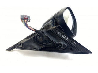 Зеркало электрическое        Jaguar XF   -  года   