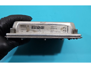 Řídící jednotka 0261208290, IMPRK1408170 Volvo XC90 2004