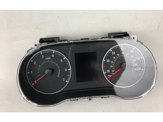 Панель приборов VPLR1F14B115RB, VPLR1F14B115RB Dacia Sandero