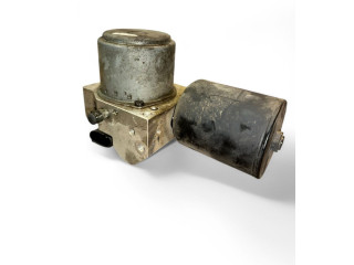 Ручка стеклоочистителей 58620A8000, 58620A8000 KIA Optima