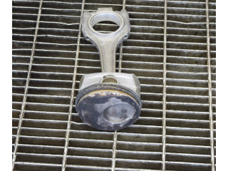 Píst 94810305821, 94810301922 Porsche Panamera (970) pro benzínový motor 3.6