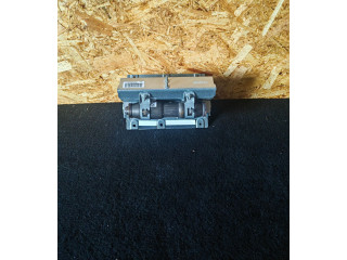 Подушка безопасности пассажира 6G9N042A95AC Ford Galaxy