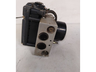 Блок АБС 1J0907379E, 10094903013 Ford Galaxy 1995 - 2000 года