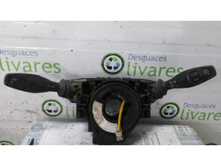 Ручка стеклоочистителей 1537625, 8A6T13N064BD Ford Fiesta