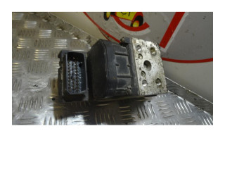 Блок АБС 1090097, 1090097 Ford Cougar 1998 - 2002 года