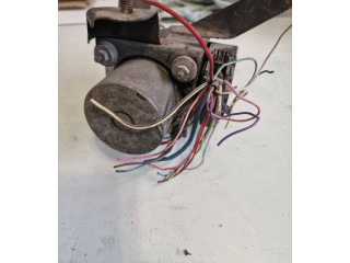 Блок АБС 0265231464   Opel  Meriva A  2003 - 2010 года