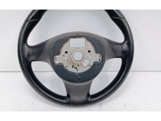 Volant Volkswagen Touareg II 2013 7P6419091, 7P6419091NGB